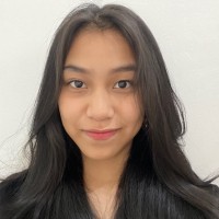 Annisa Dia Zahira
