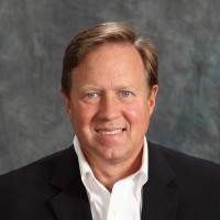 Kent McNeley