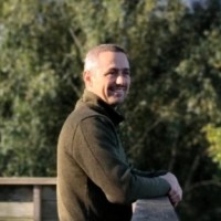 Simon Mølgaard Hansen