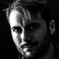 Alan Stinar