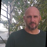 Sander Loeff