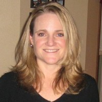 Alicia Schwilke