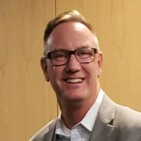 Bob Hendy, MBA
