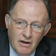 Ian Elliott