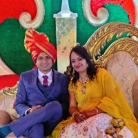 SUNDEEP CHANANI