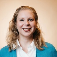 Laura Erickson