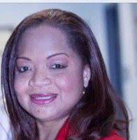 Valencia Wright