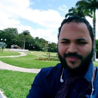 Victor Hugo De Lima Araujo