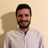 Davide Ingoglia