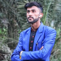 Nabeel Khan