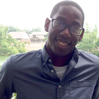 Keon Davis
