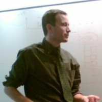 Giorgio Musaio Somma