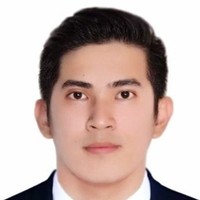 Juan Miguel Samson