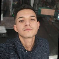 CHRISTOPHER DIAZ LAGUNES