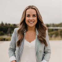 Amy Holman