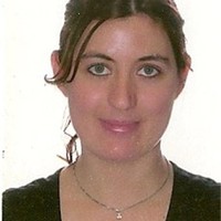 Alba López González-Jaraba