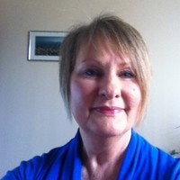 Gloria T. Caldwell