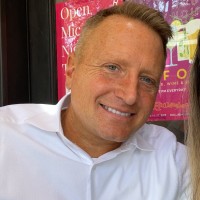 Don Meyers