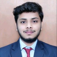 Vipul Garg