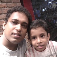 Arijit Ghosh