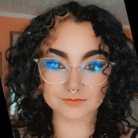 Patricia Janero Pampin