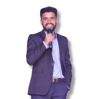 Zafar Muzawar