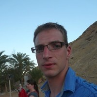 Mike Verhaert