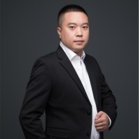 曹令辉
