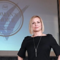 Marcela Rukavina