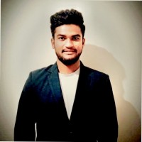 Pankaj Bhole