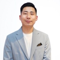 Som Lal Gurung