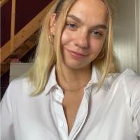 Nikolett Vért