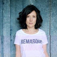 caroline brami