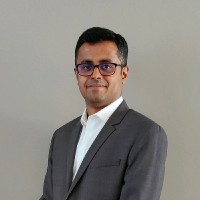 Rahul R.