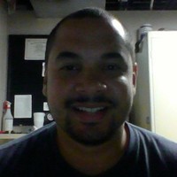 Luis Urena