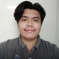 Jan Phaolo Daniel