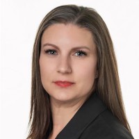 Tara D’Leon