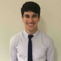 Andrew Taylor