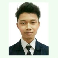 Ridho Abdul Majid