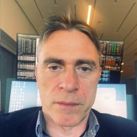Björgvin Sighvatsson