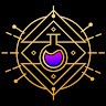 Alchemy Labs