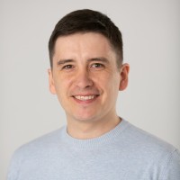 Denis Revin