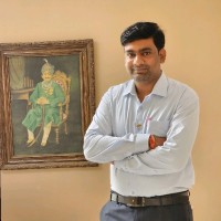 Ajay Patidar