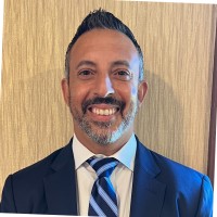 Vincent Verducci