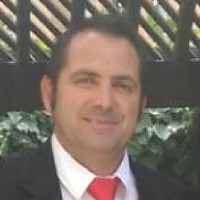 Sergio Corral Corral