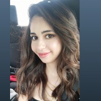 Rana Z.