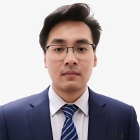 Ryan Risyadul M.