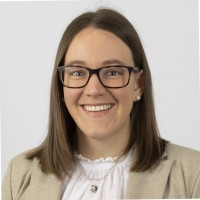 Emma Sherwood