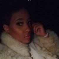 Laqonna Anderson