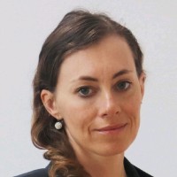 Marcela Sedláčková